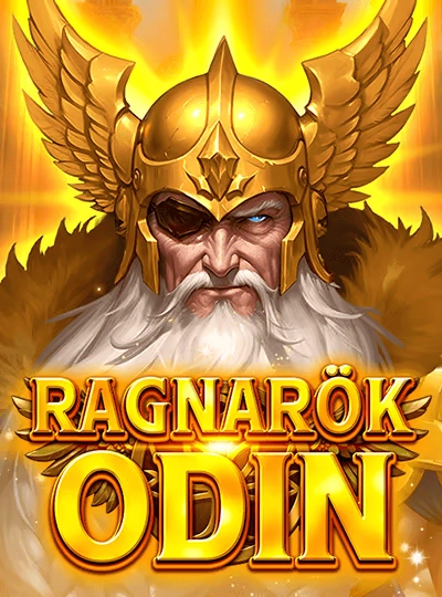 okkin okkin