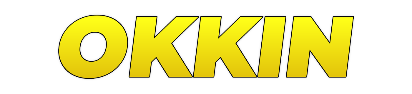okkin
